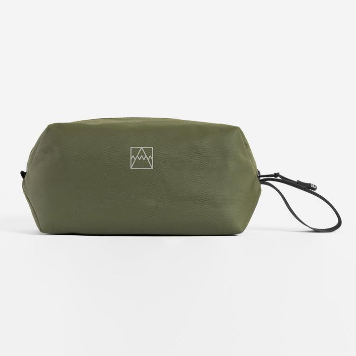 Stubble & Co - The Wash Bag - Ready Sweat Go