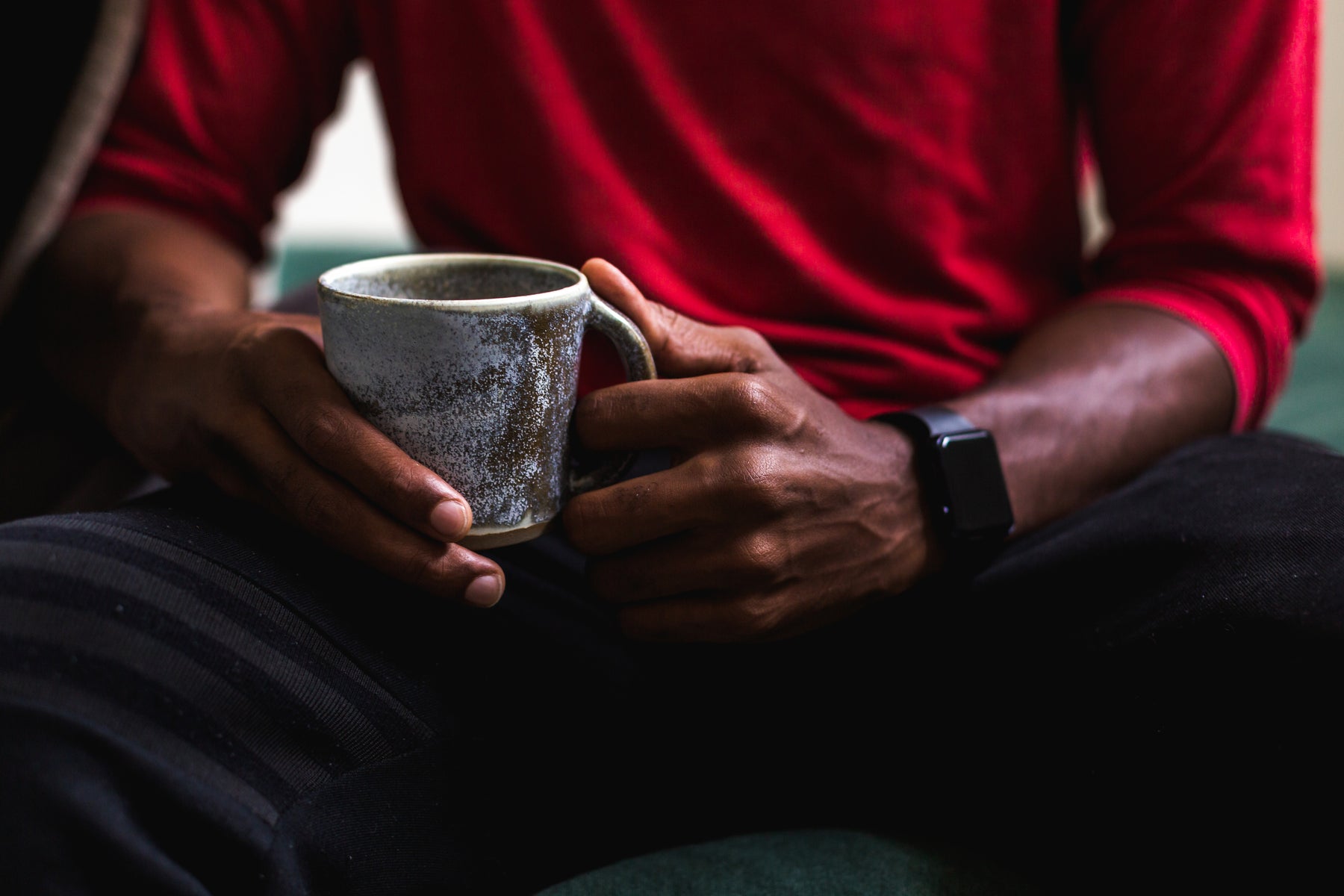 Intermittent Fasting and Exercise