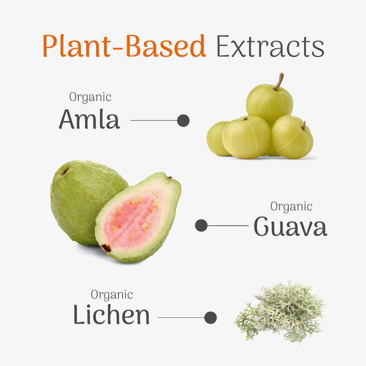 Veloforte - CollagenPro - Collagen Peptides for Recovery &amp; Joint Support