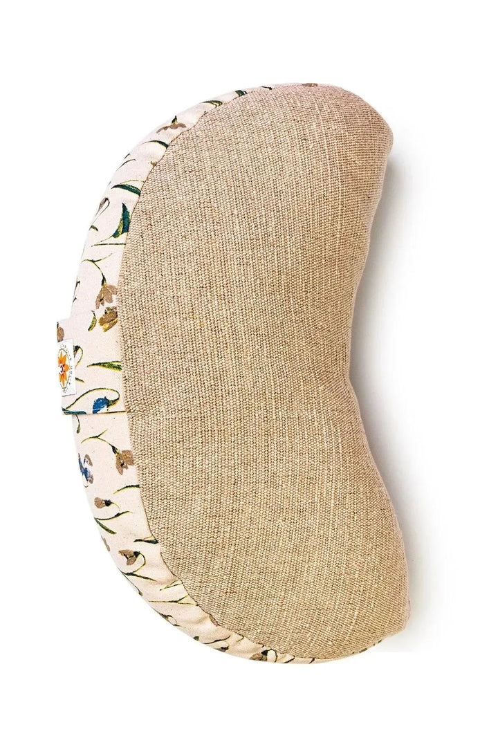 Complete Unity Yoga - Meditation Cushion - Mindful Jungle - Ready Sweat Go