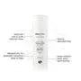 Green People - Natural & Organic Daily Moisturiser - SPF 15 - 50ml - Ready Sweat Go