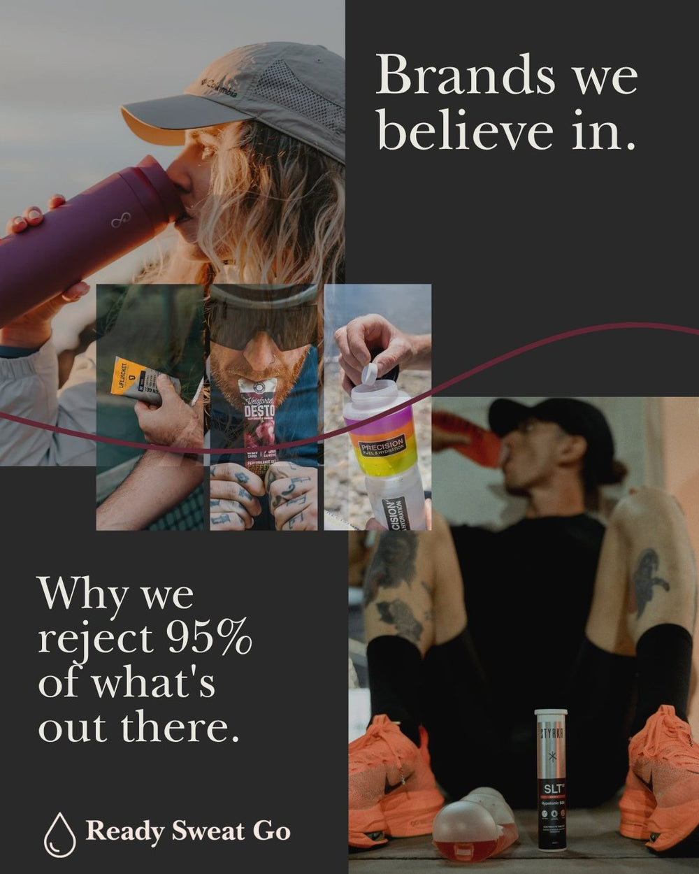 Fuel Plan Rewards