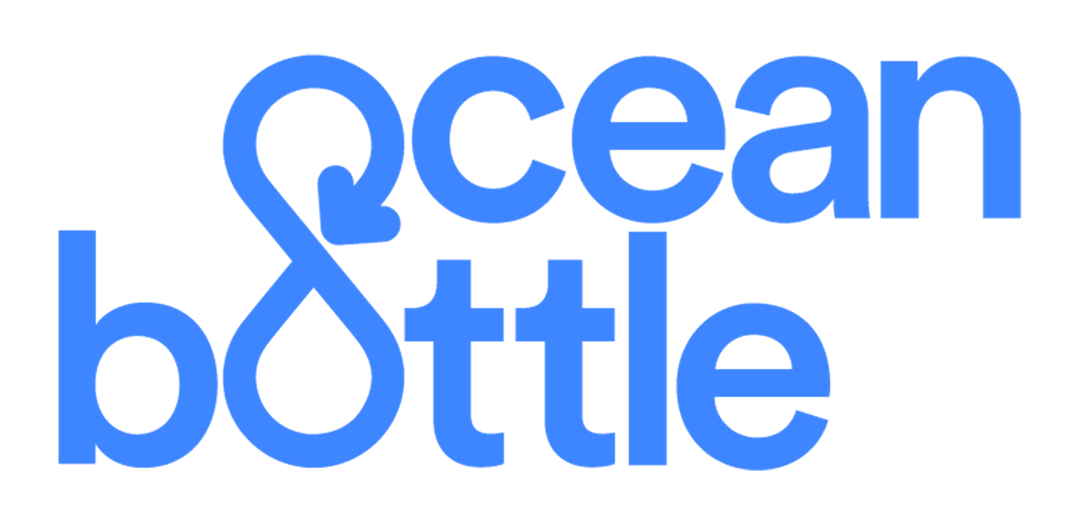 Ocean Bottle - Brew Flask - 350ml - Ready Sweat Go