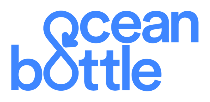 Ocean Bottle - Brew Flask - 350ml - Ready Sweat Go