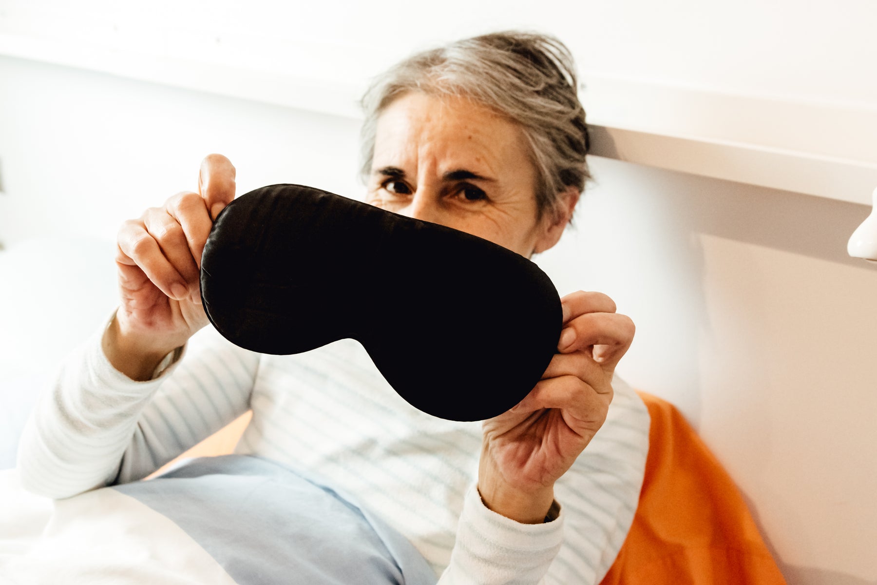 The Power of Yoga for Sleep