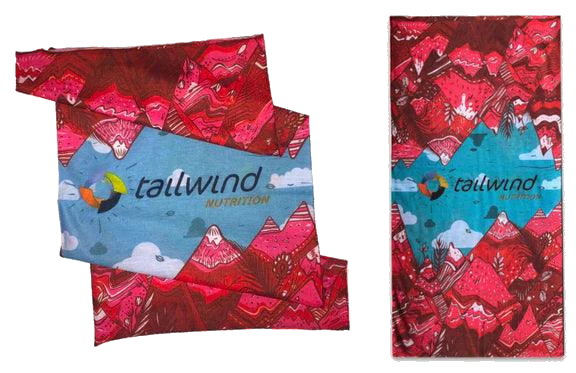 Tailwind - Neck Warmer
