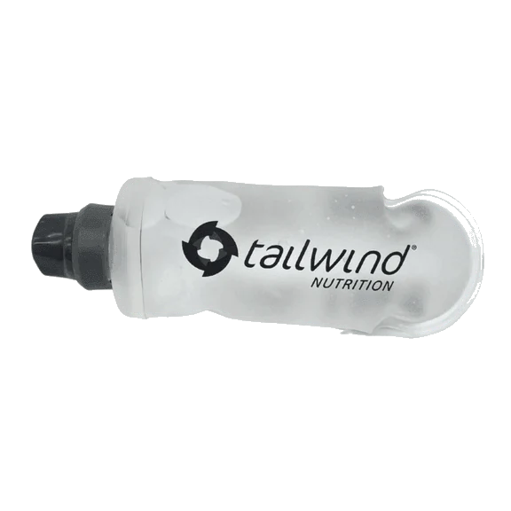 Tailwind Soft Flask 200ml product image on transparent background