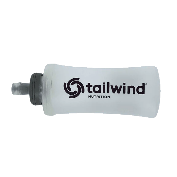 Tailwind Soft Flask 500ml