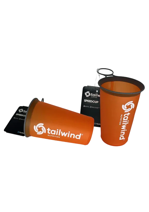 Tailwind Speedcup - 200ml product image on transparent background