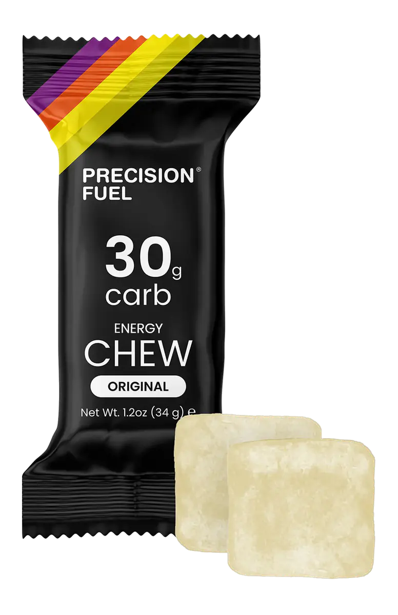 Precision PF30 Chews
