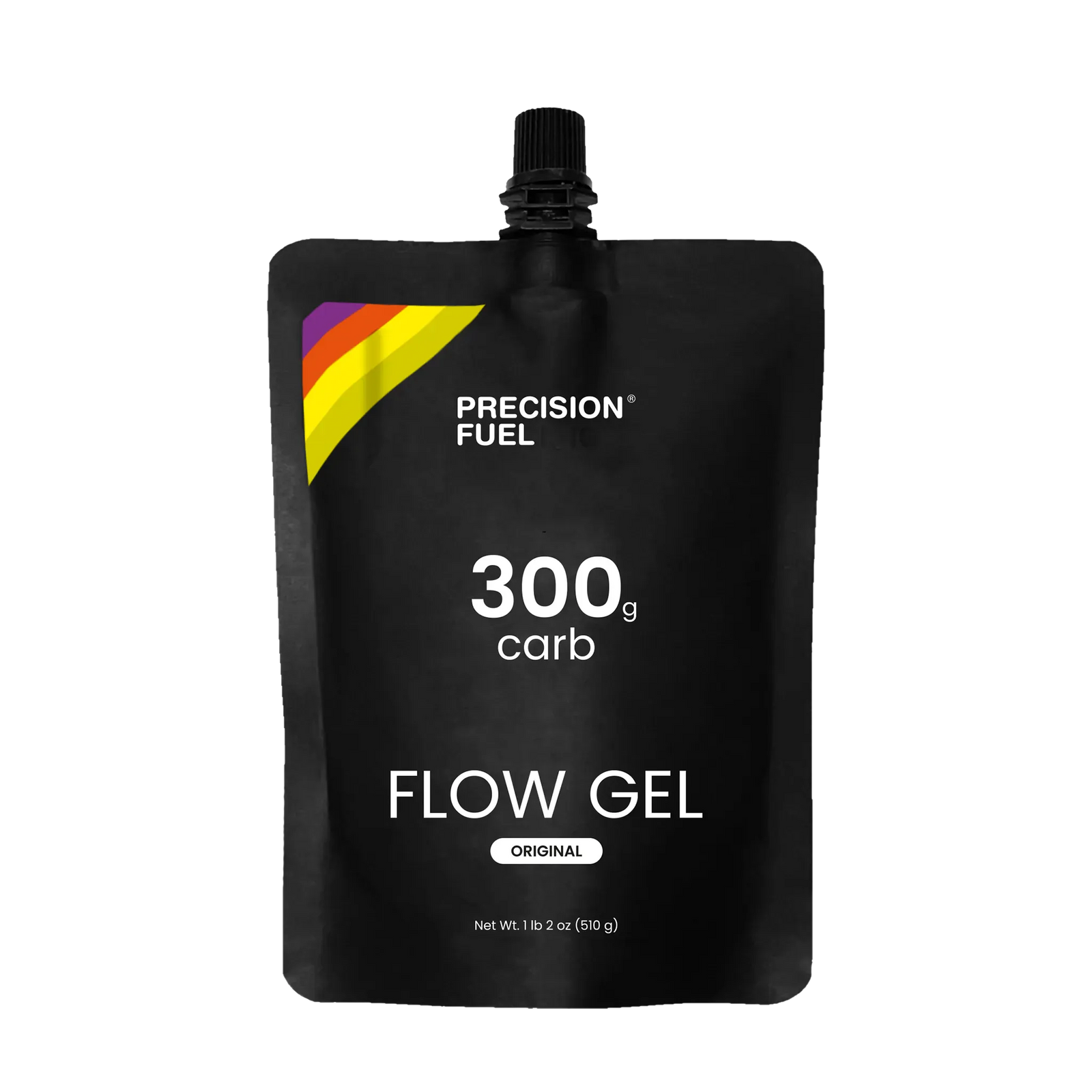 Precision PF300 Flow Gel