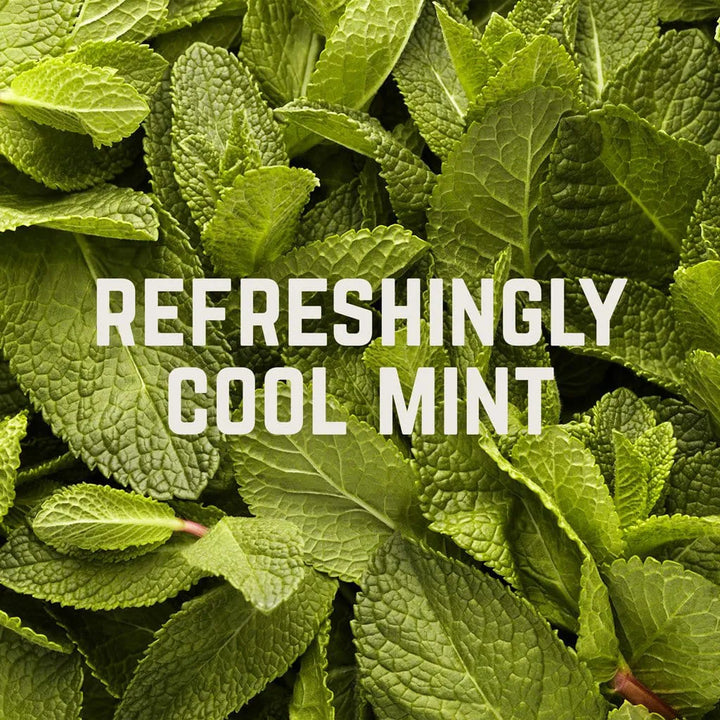 Veloforte - Fresco - Lemon & Mint - Energy Chews
