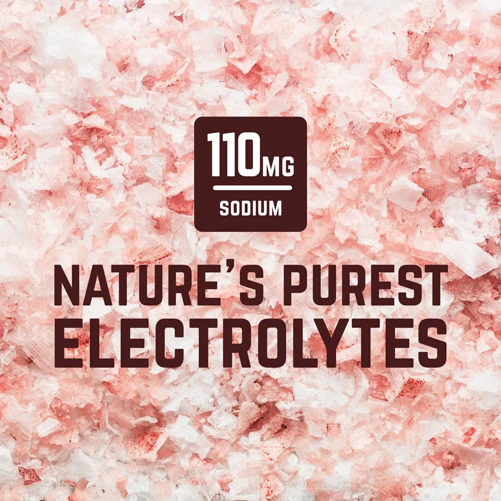 Veloforte - Primo - Beetroot & Lemon Energy Gel
